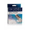 Stymulator-dr. joel kaplan girth ring